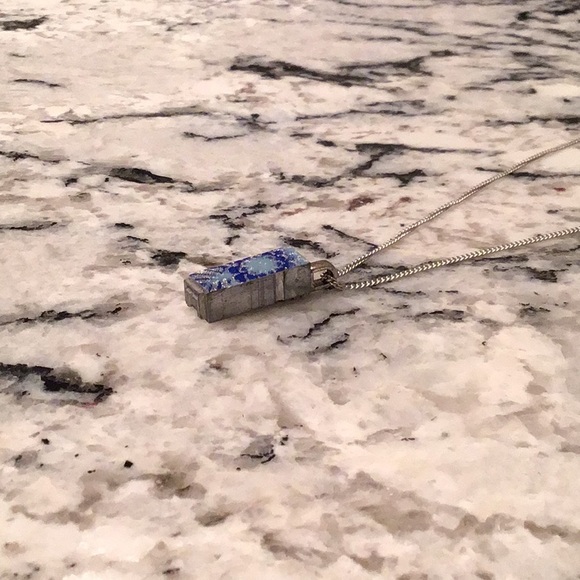 Necklace - Picture 4 of 4